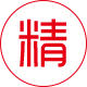 阿里高强度钢筋套筒